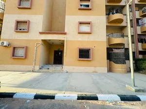 180 m2 2 Bedrooms Apartments for Sale in Misrata Al-Skeirat