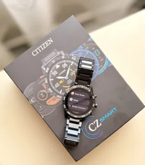 Other smart watches for Sale in Al Dakhiliya
