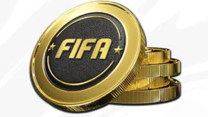 كوينز fc26