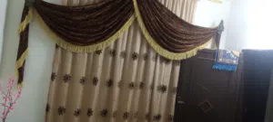 ااتتتتننههه