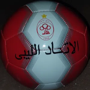 mohammed 