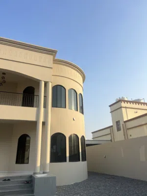 492 m2 More than 6 bedrooms Townhouse for Sale in Muscat Amerat