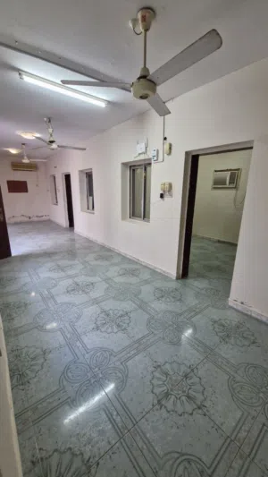 house for rent in alhail north
