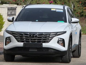 used-hyundai-tucson-in-ramallah-and-al-bireh