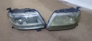 اضويه سوزوكي فيتارا