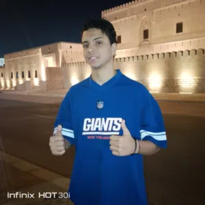 مساعد كوتش