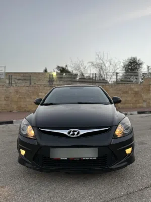 هونداي-i30