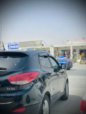 توسان 2011
