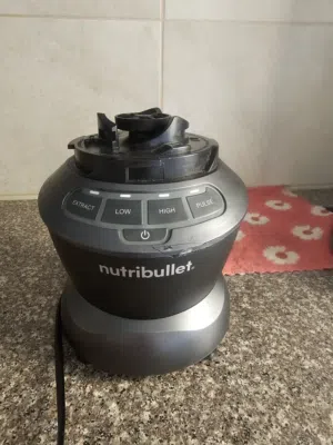 شفشق خلاط فقط