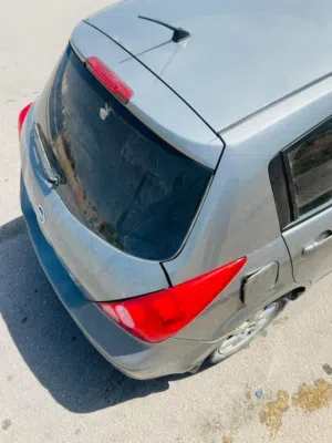 السلام عليكم نسان فيرسا للبيع اقرأ الوصف قبل الاتصال