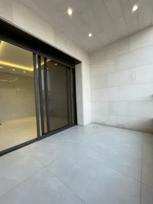 شقة جديدة لم تسكن بعد سوبر ديلوكس