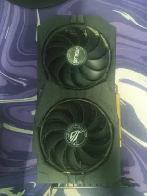 gtx 1650 super 4g
