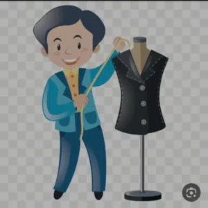 alioman 