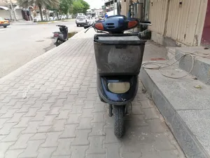 دراجة منغولي للبيع