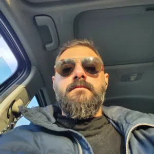 aymen Aljabbari 