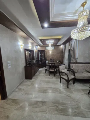 190 m2 3 Bedrooms Apartments for Sale in Amman Marj El Hamam
