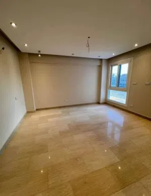 135 m2 3 Bedrooms Apartments for Sale in Cairo Sheraton