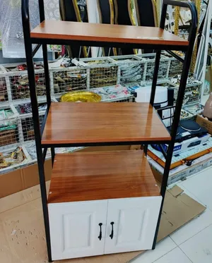 ‏اكسسوارات ‏.‏ جديد‏3