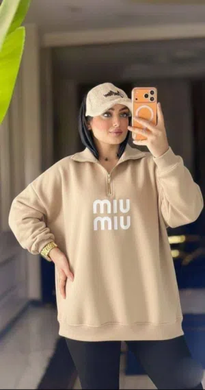 هودي نص سوسته