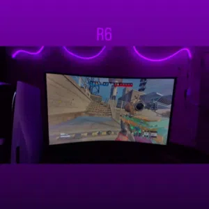 المهندس رضا 
