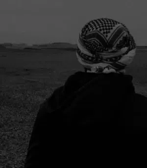 omani 