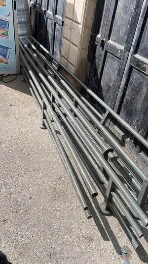 Building Supplies & Materials . New1