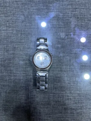 Swatch اصليه