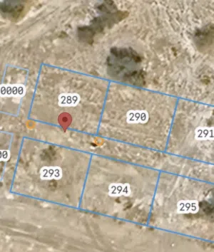Commercial Land for Sale in Al Batinah Suwaiq
