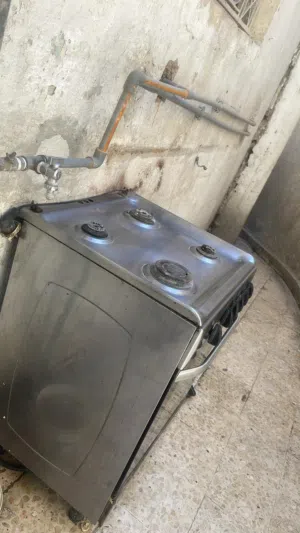 غاز اربع عيون للبيع