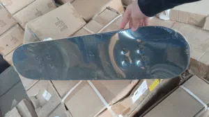 سكيت بورد اصلي شركة مخصص للشوارع نخب اول