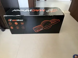 ‏سكيت وسكوتر ‏.‏ جديد‏1