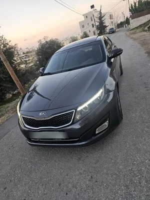 كيا-اوبتيما-2014-فل-اضافات-كاش-38000-الف-كاش-امكانيه-البدل-على-كيا-فورتي-امكانية-التقسيط-دفعه-15ال