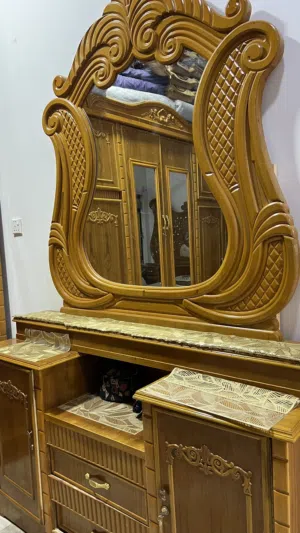 غرفه عراقي