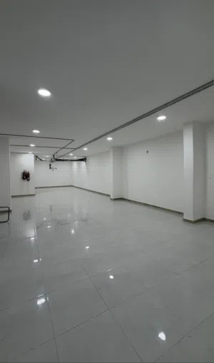 161 m2 . Landlord4