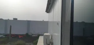 مزرعة للبيع في ابو غريب