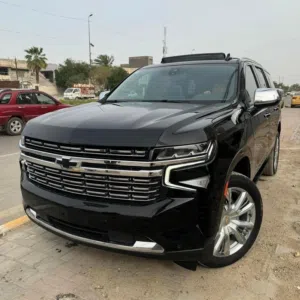 محمد 
