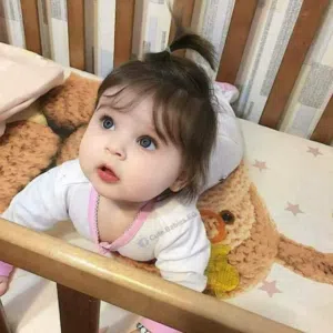 ام ينال 