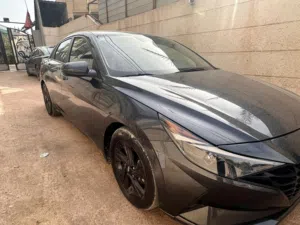 النترا 2022