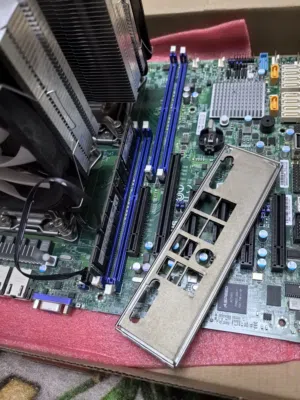 Windows Other  Computers  for sale  in Tripoli
