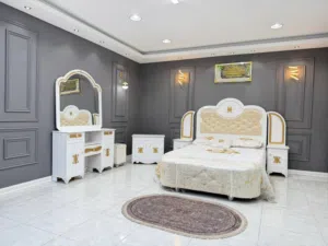 غرفه نوم صاج عراقي