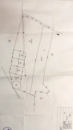 ابو خليل مشارقة