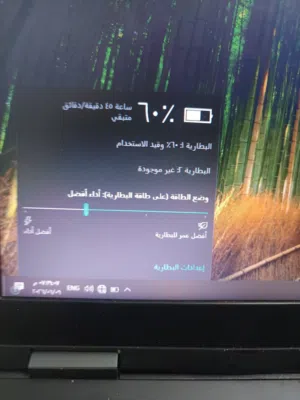 Windows Dell Computers for sale in Farwaniya