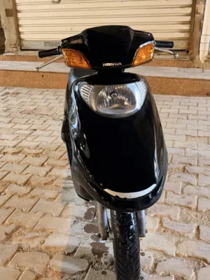 Yamaha . Other . 20260