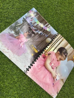 طباعة صور كادر نساىي 100صورة ب15الف توصيل جميع محافظات العراق