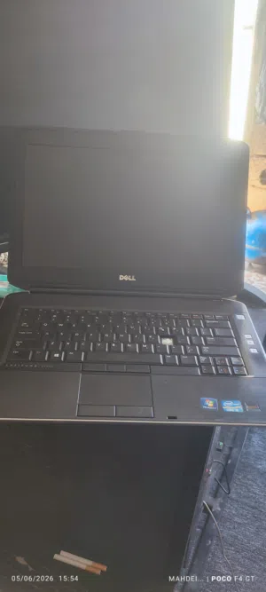 Windows Dell for sale  in Benghazi