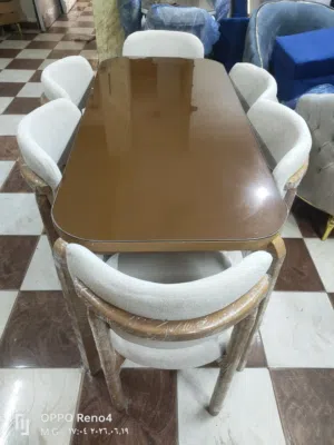 عرض السفرة لفترة محدودة Furniture oh