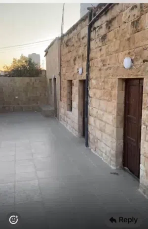 Residential Land for Sale in Irbid Kufr Jayez
