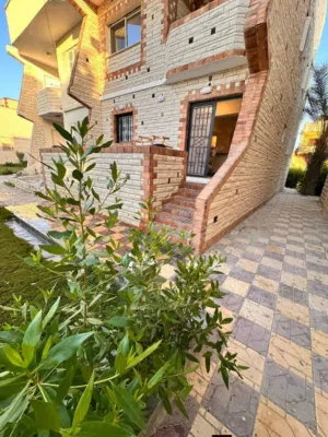 2 Bedrooms Farms for Sale in Alexandria North Coast