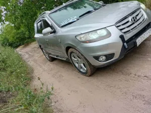 Honda . Other . 2010 . Used4