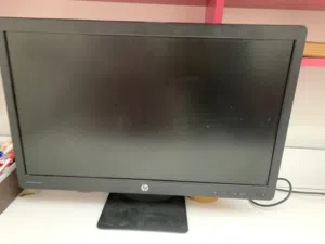 و اغراضه ،PC
